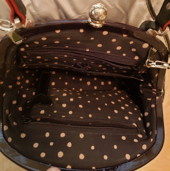 Brighton bag - Picture 3 of 4